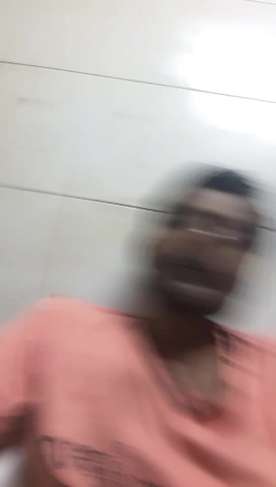 @Jietash Jietash
