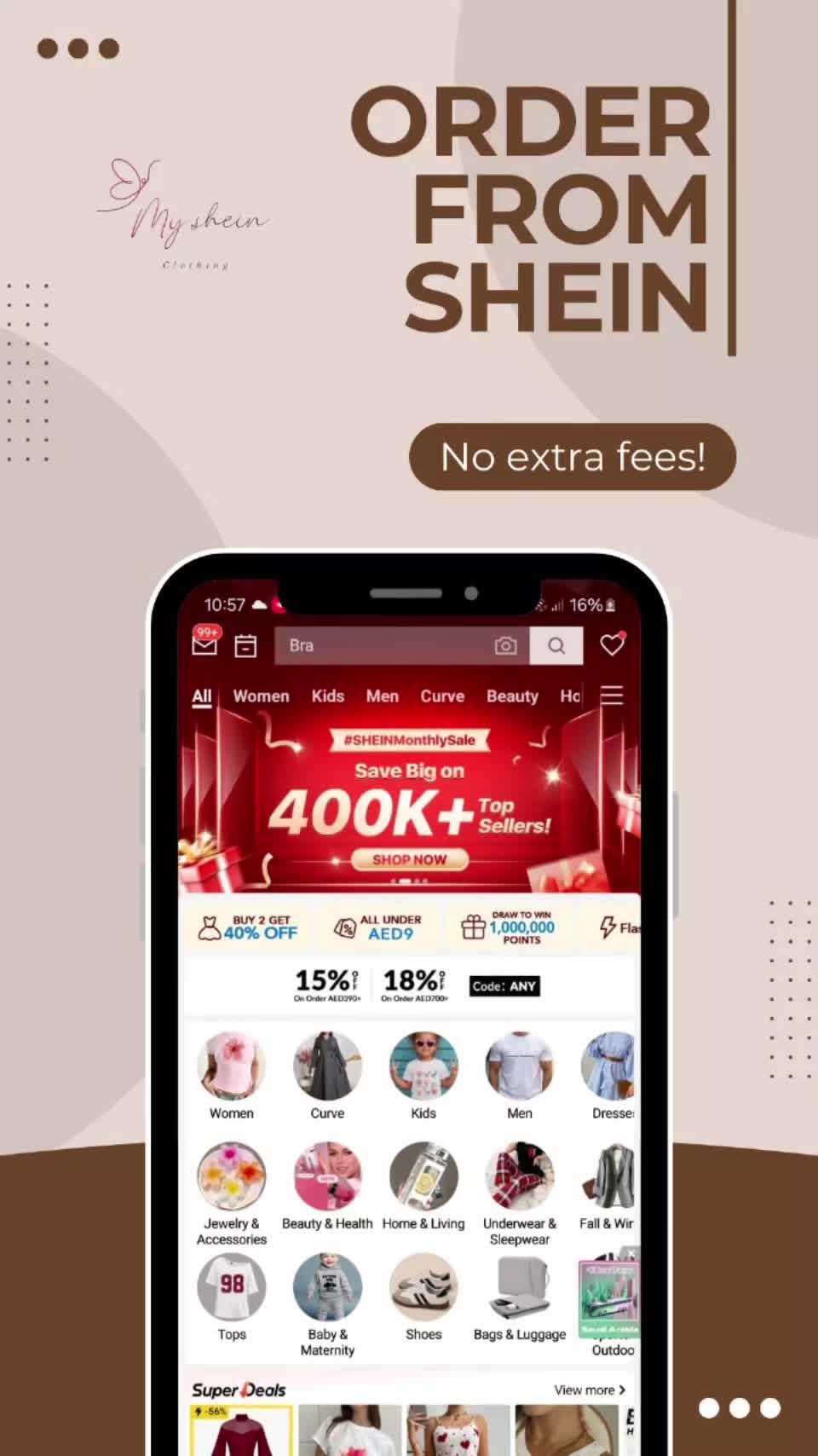 @myshein