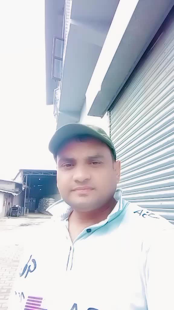 @pashupati rautar tharu.