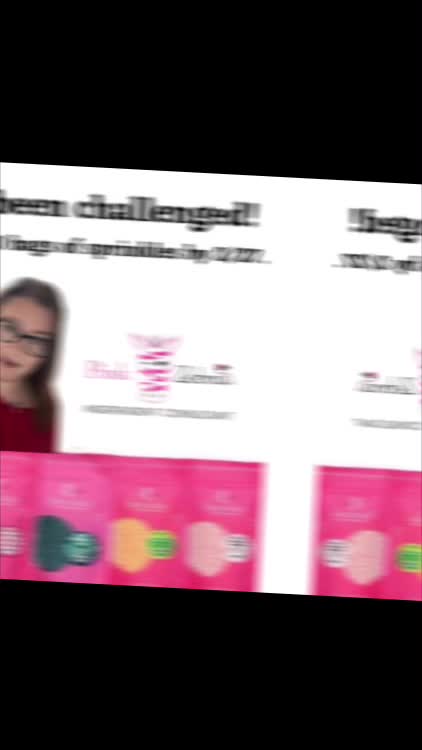 @OnceUponaScentbyPZwithKimmie