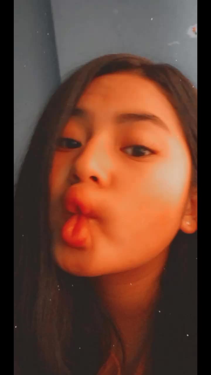 @🦋Sumna💜✨