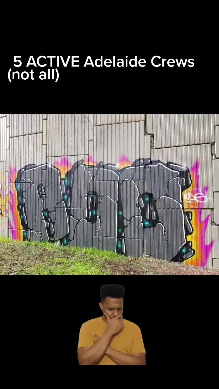 @dstruktv