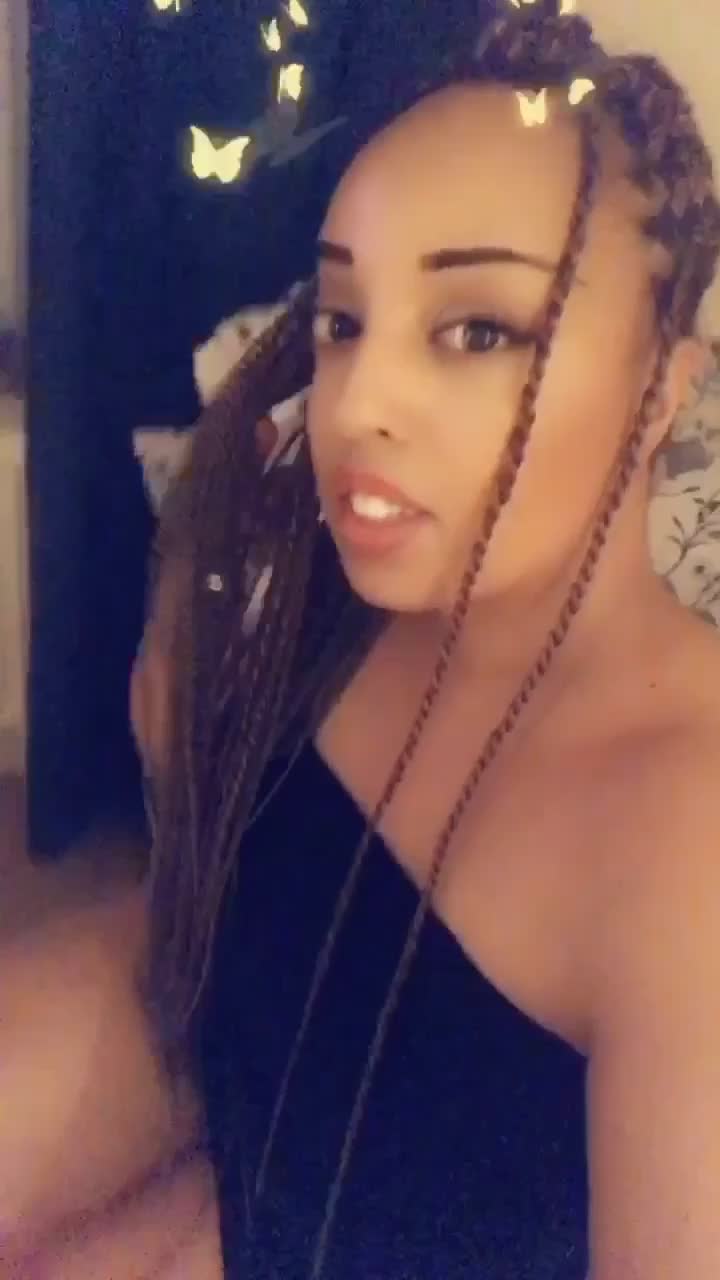 @Miss Bella