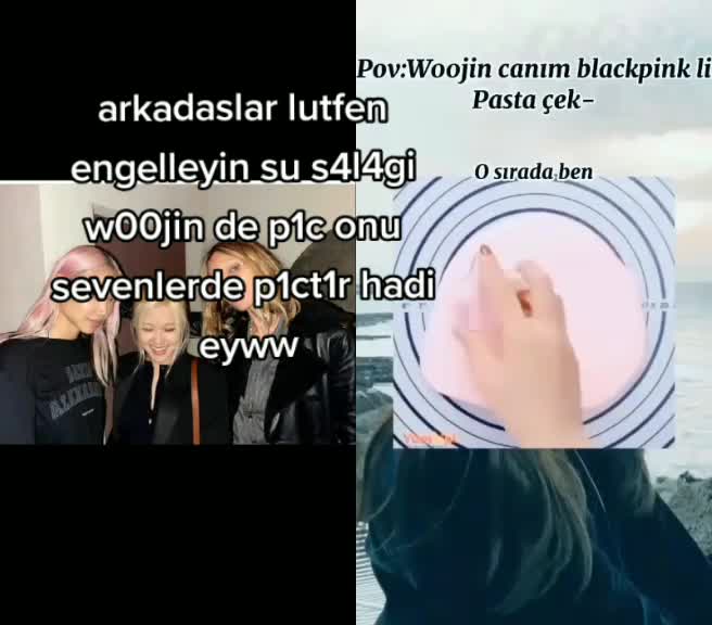 @cus knk