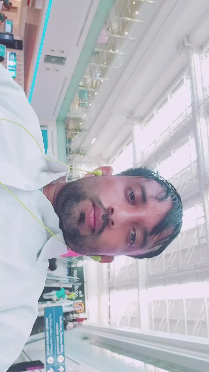 @sanam