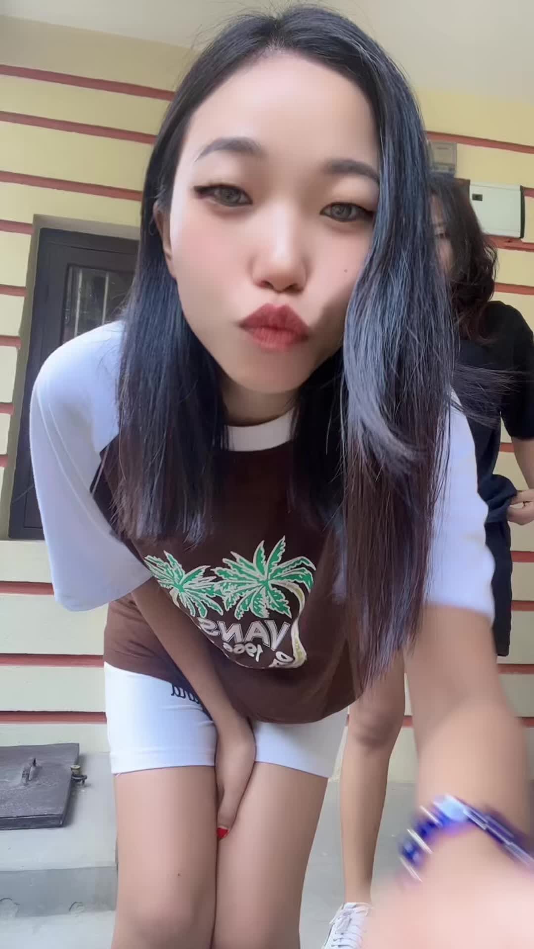 @Barshajeon