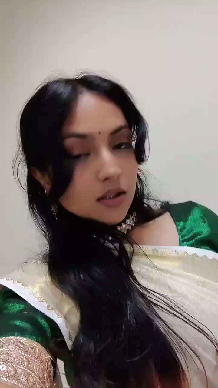 @Apurva Kaimal