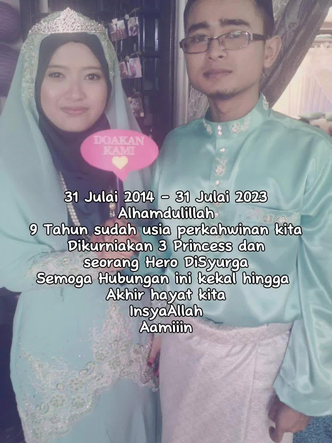 @Syazanarozi