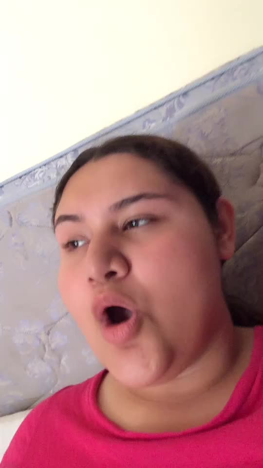 @Liliana Rivera