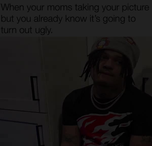 @thestranger