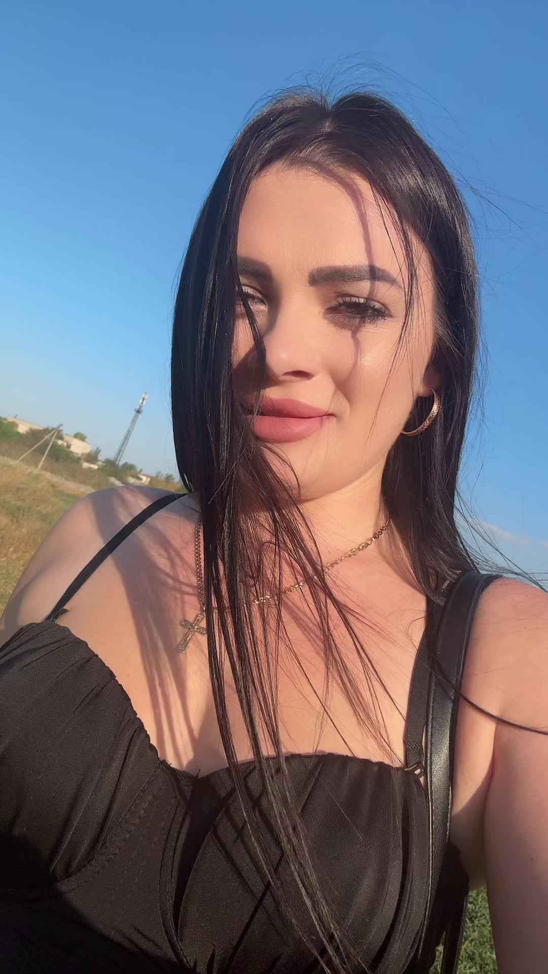 @Anastasia
