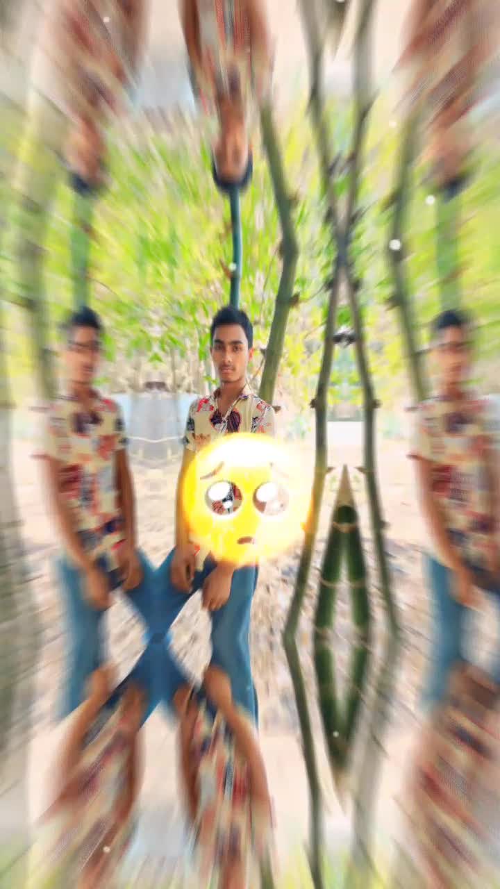 @TikTok Sapotar Your🦋🦋