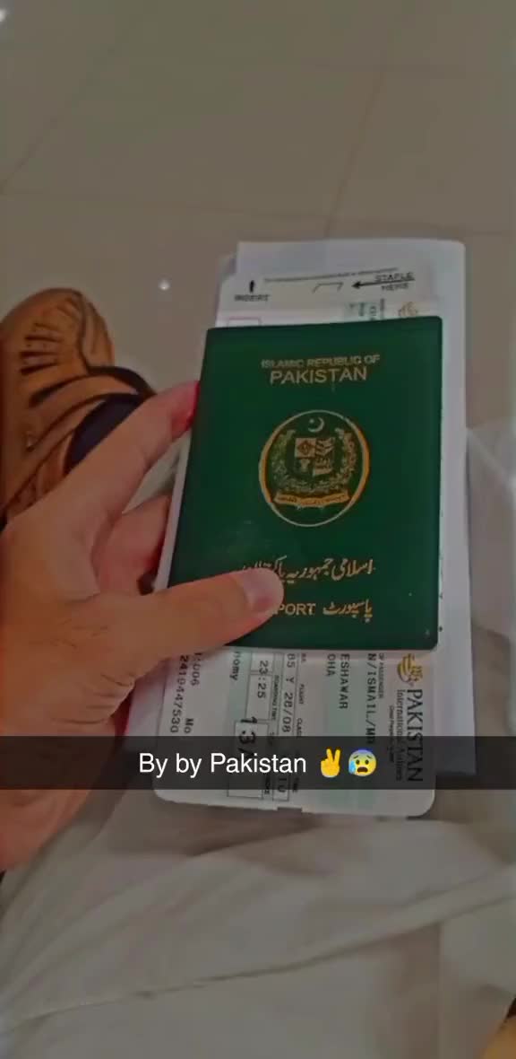 @مرشد 804 🇧🇫