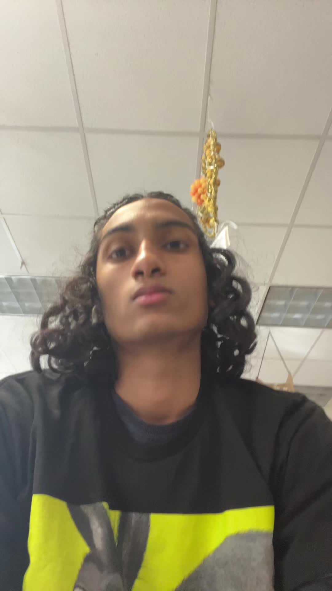 @akhil