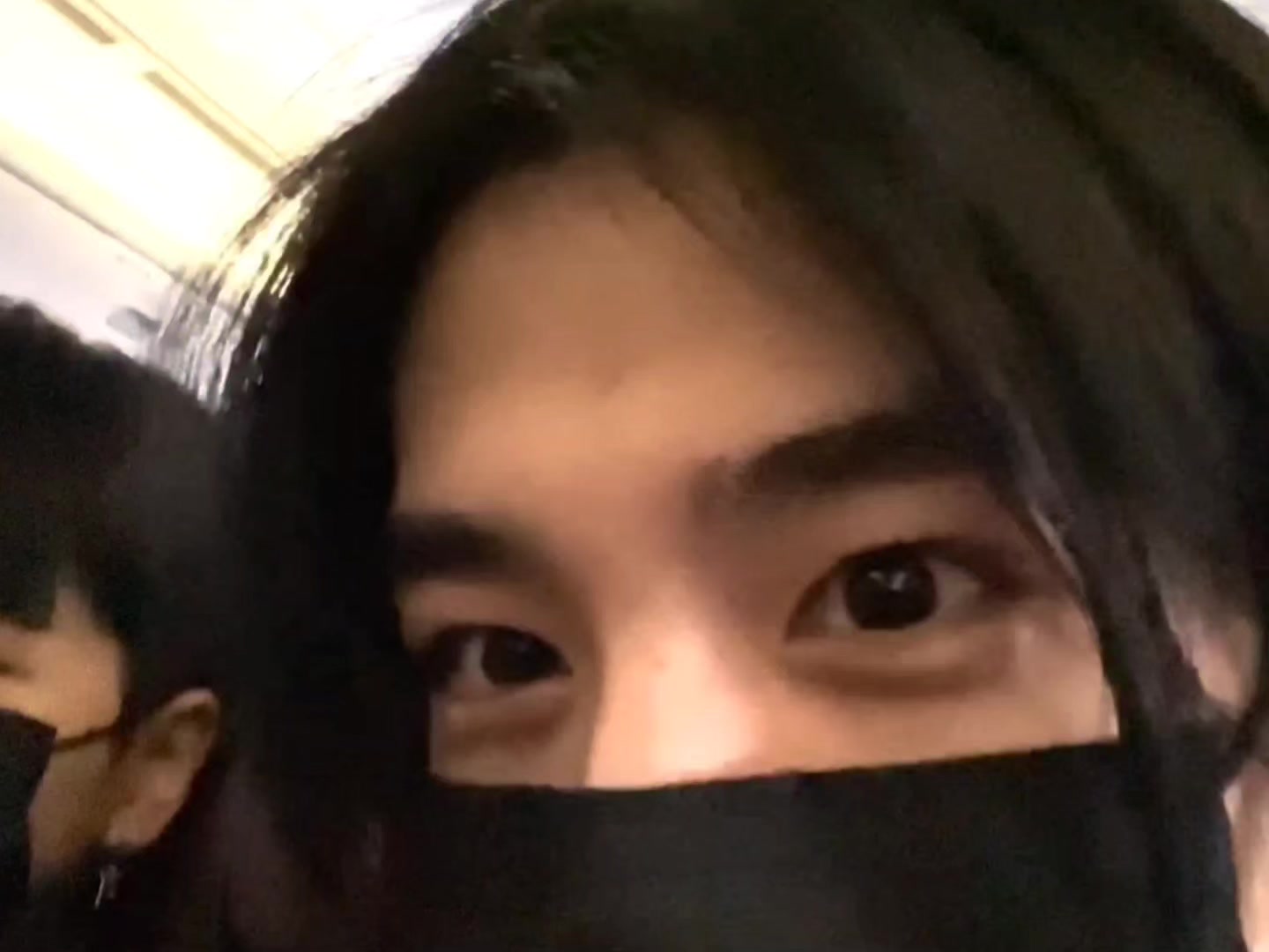 @명