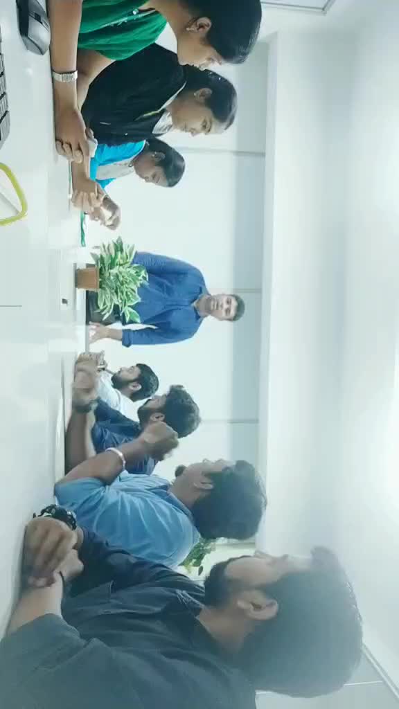 @Nandhini