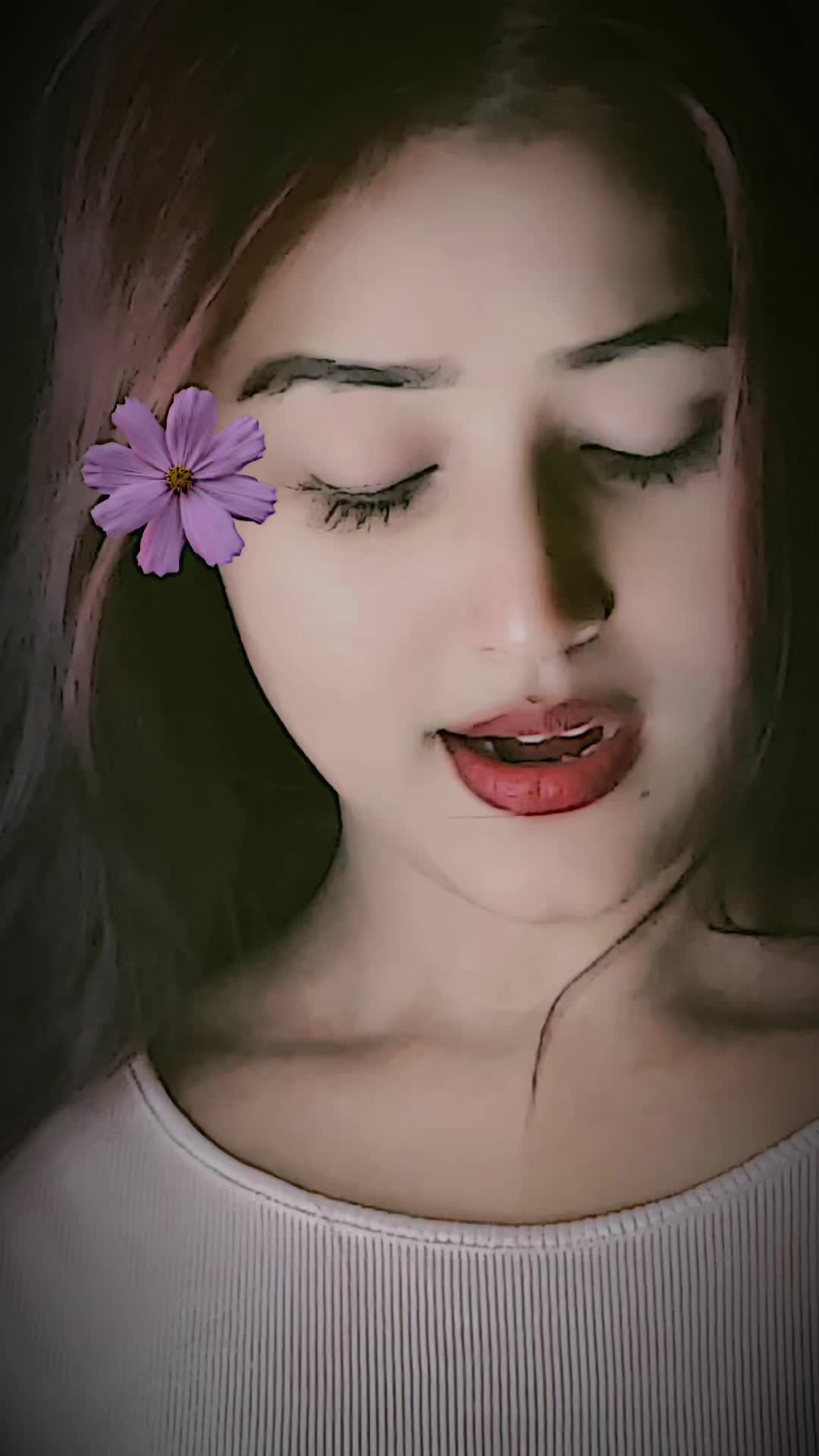 @🦋 MIM