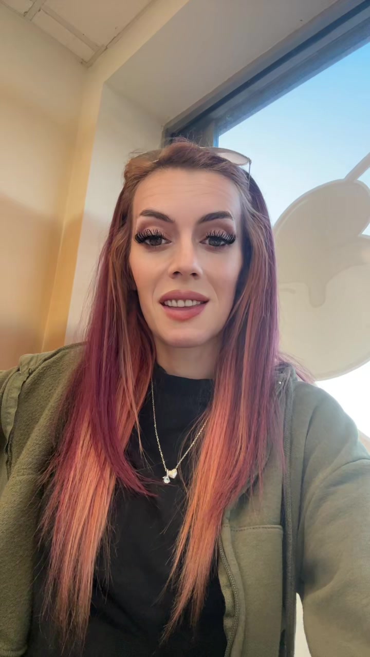 @Frankie🫶🏼
