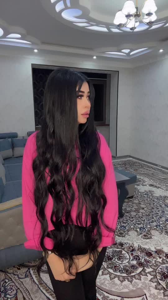@Qirolicha