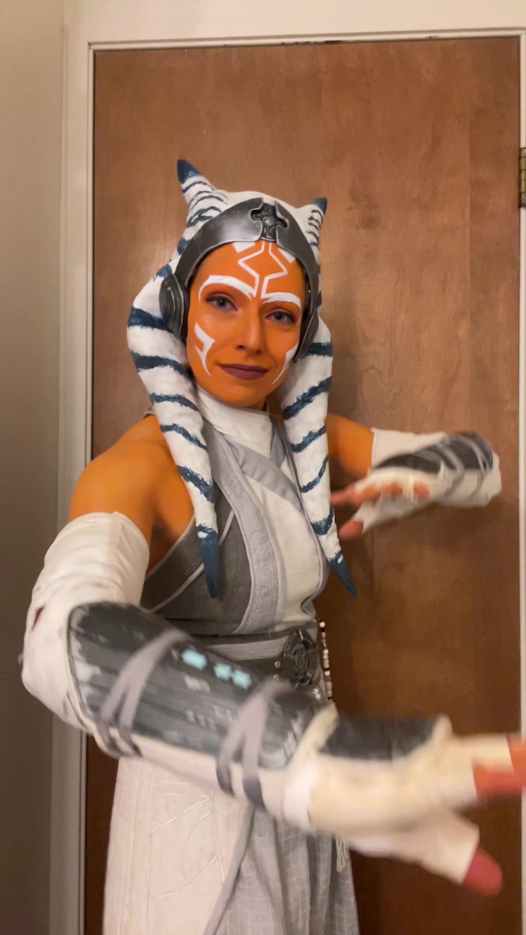 @Commander_Poptart