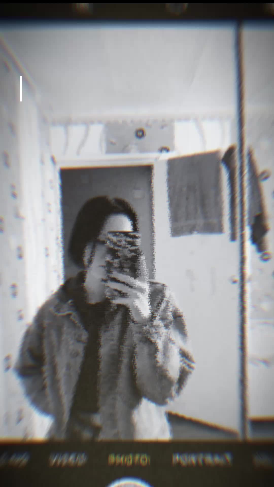 @🍏Томас Яблочный🍏