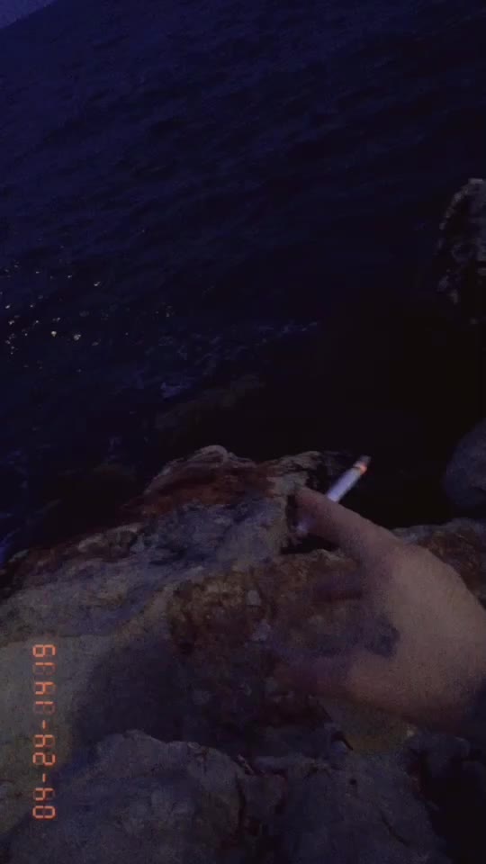 @Maviş Deniz