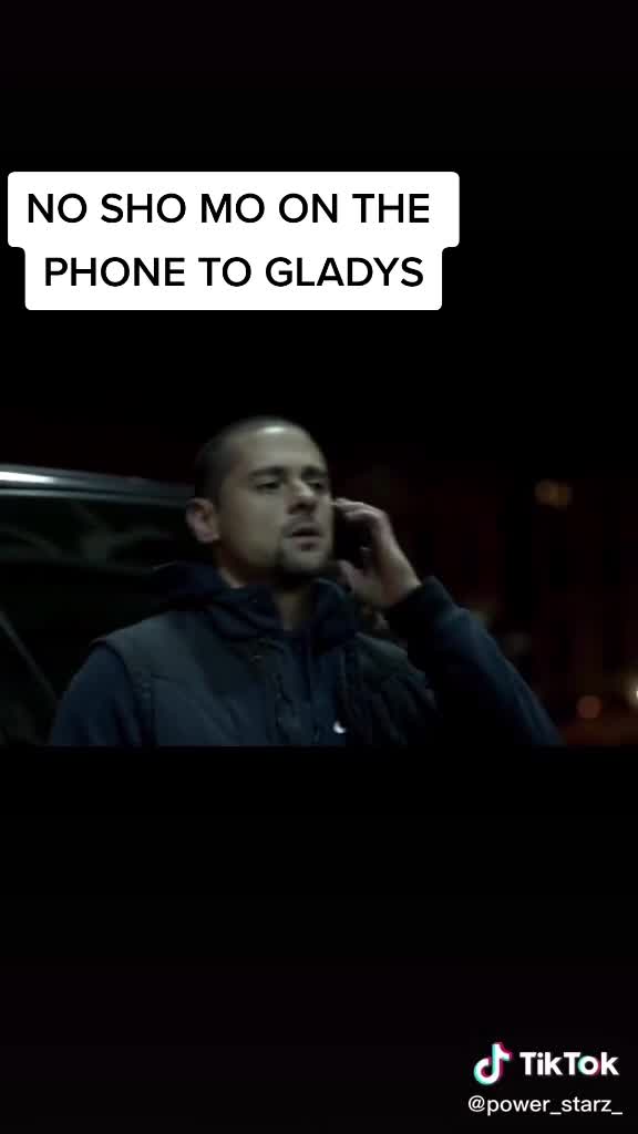 @Gerard Fahy