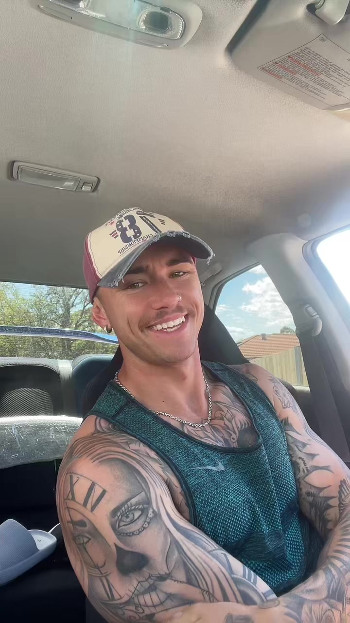 @Zaddy
