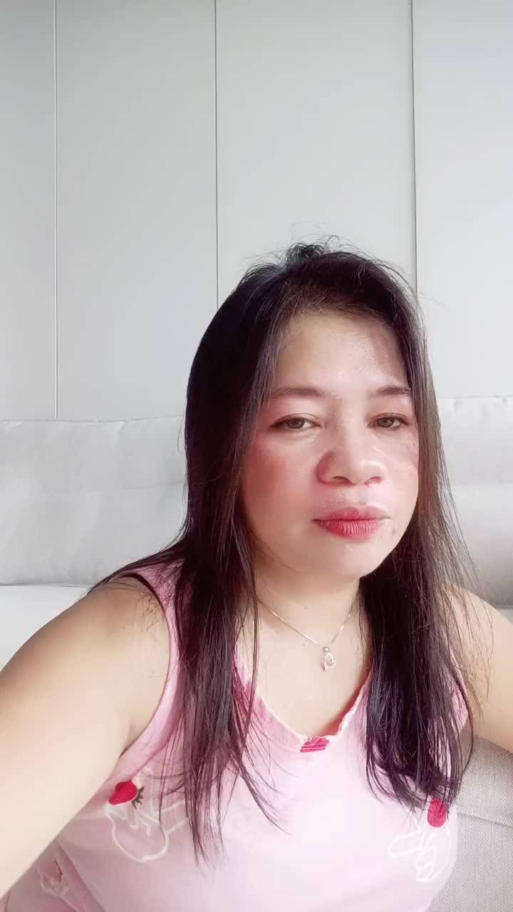 @Ikaw Lang Sapat Na