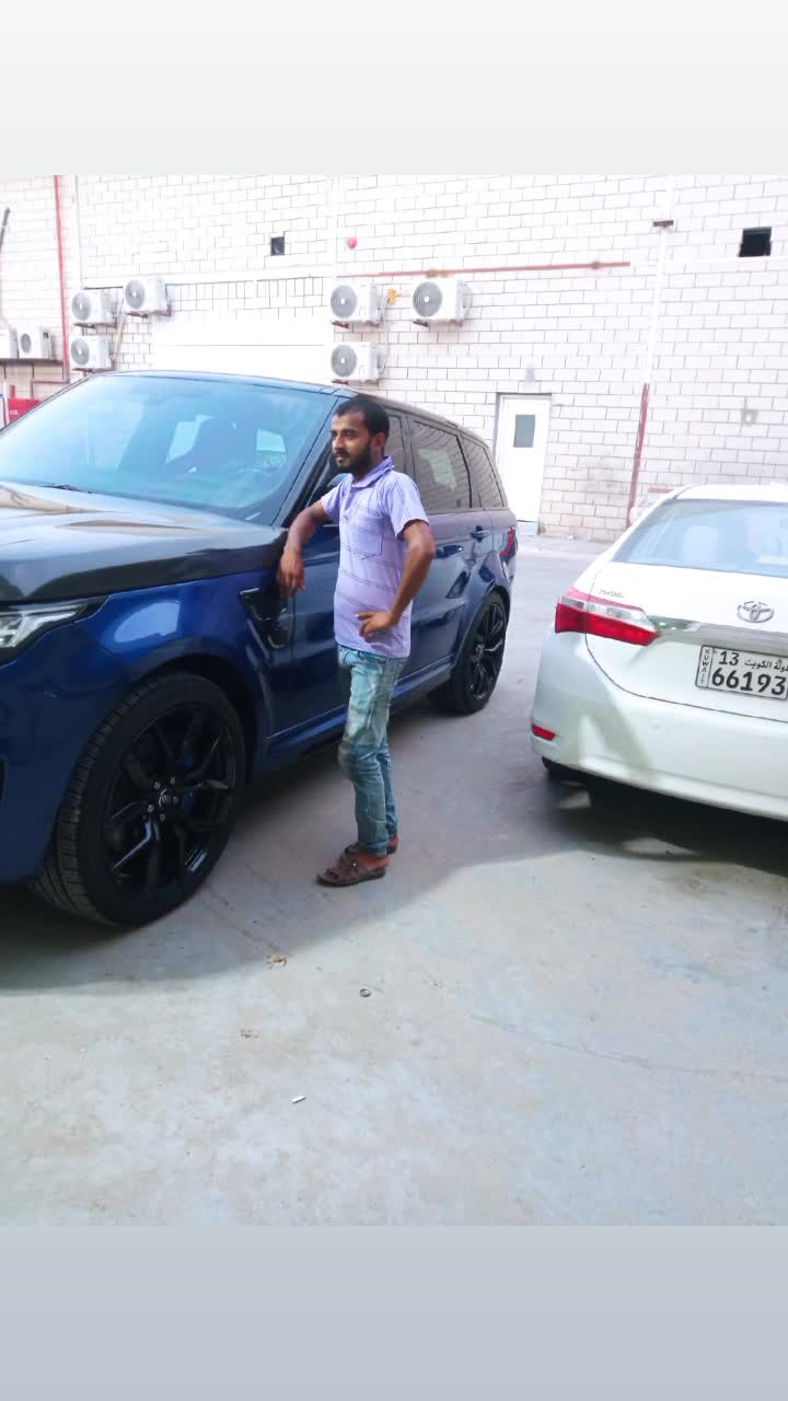 @bikramyadav0656