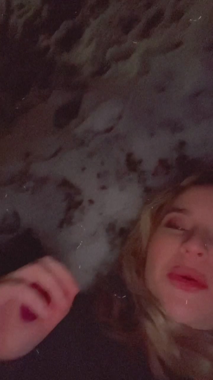 @Anna