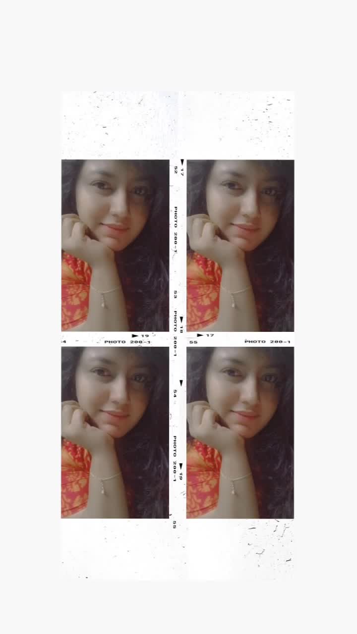 @Suraiyasristy