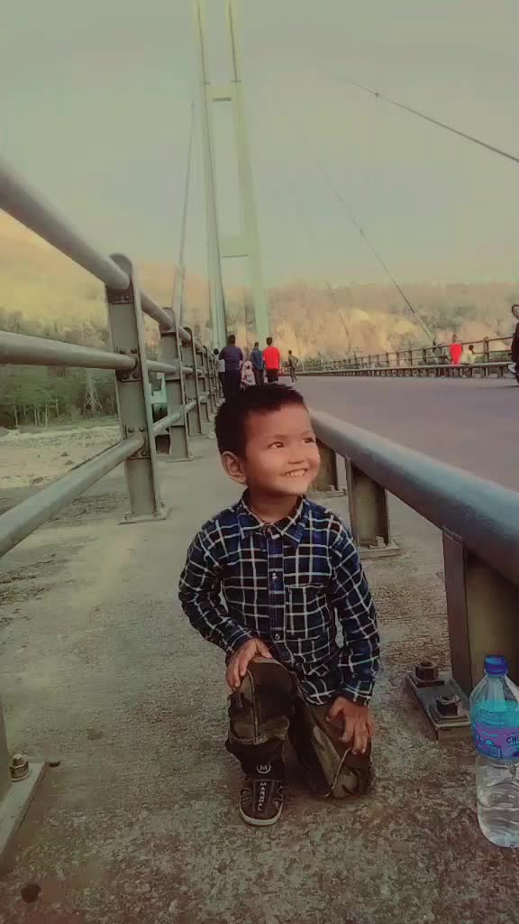 @Sagar magar