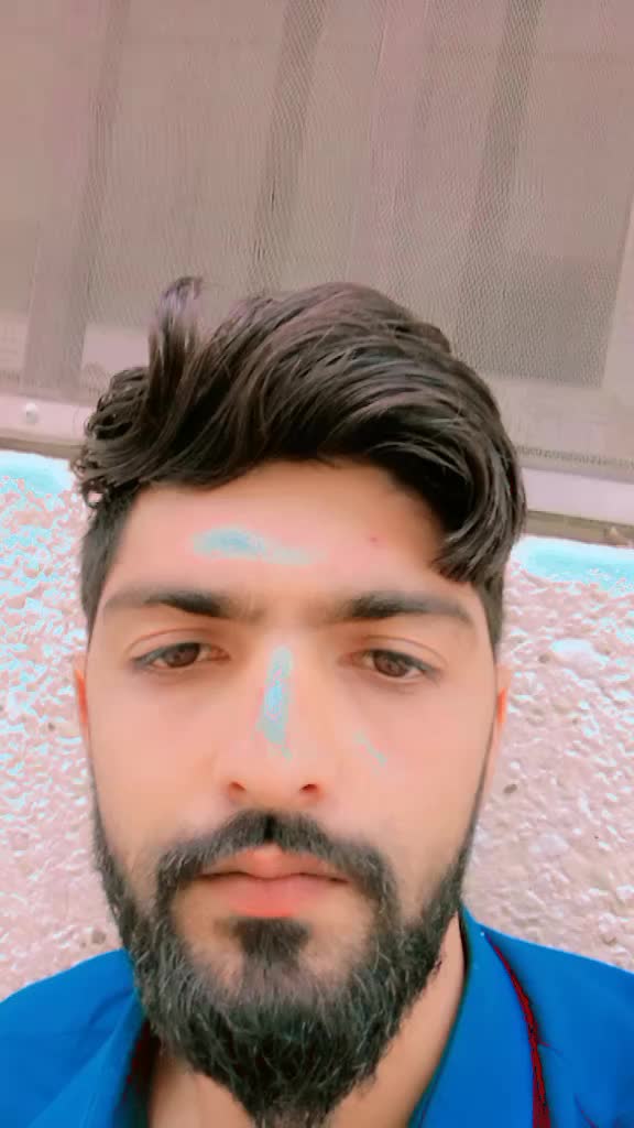 @tajam1234