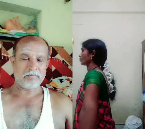 @CHITRASHEKAR CHINNAP