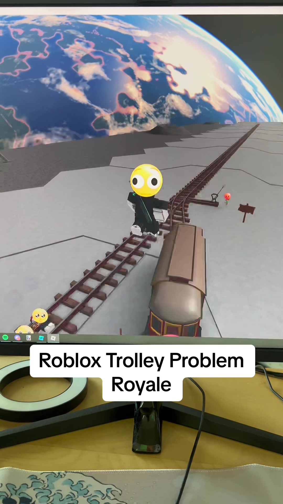 @RobloxDev VVG