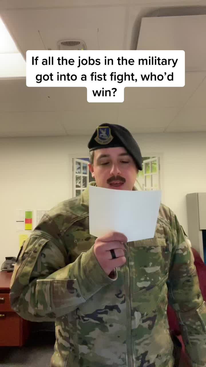 @MasterBorris