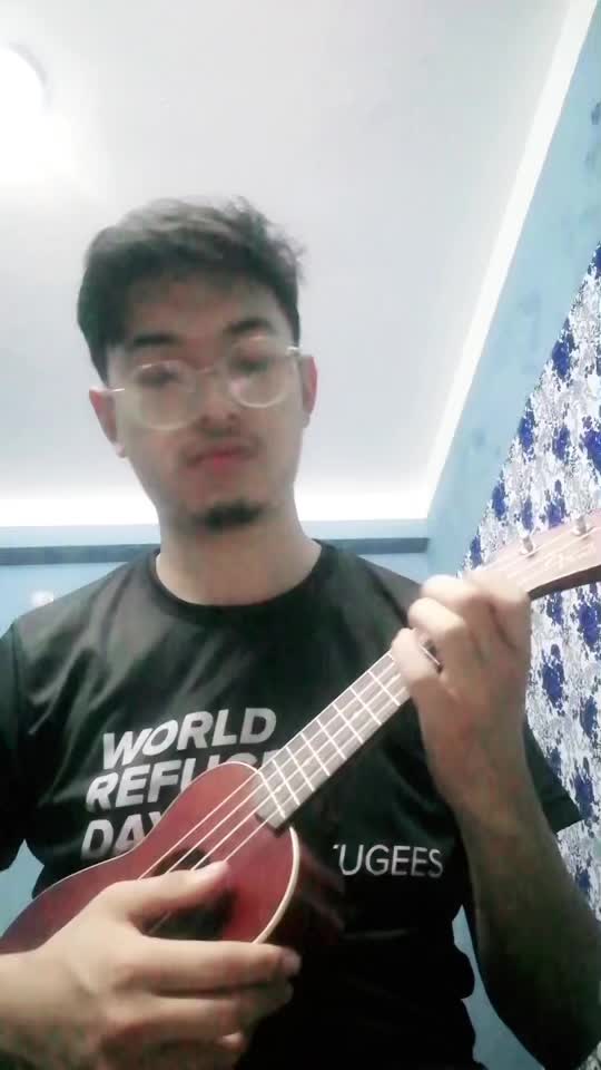 @Dhiraj&ensp;Pakhrin