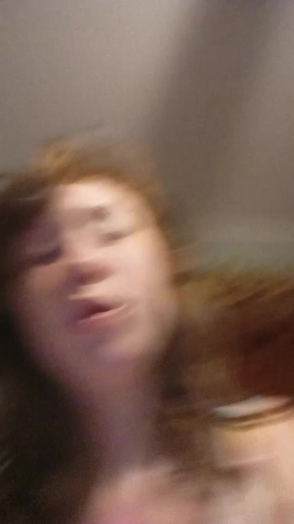 @Nevaeh Jenkins