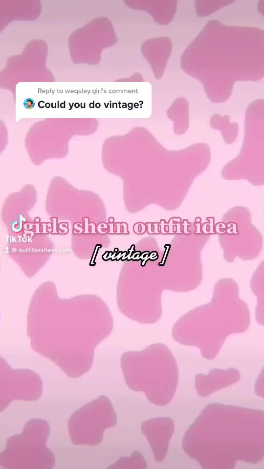@๐ข๐๐๐ณ๐ถ๐ ๐ถ๐ฑ๐ฒ๐ฎ’๐ ๐