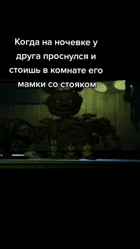 @Сергей