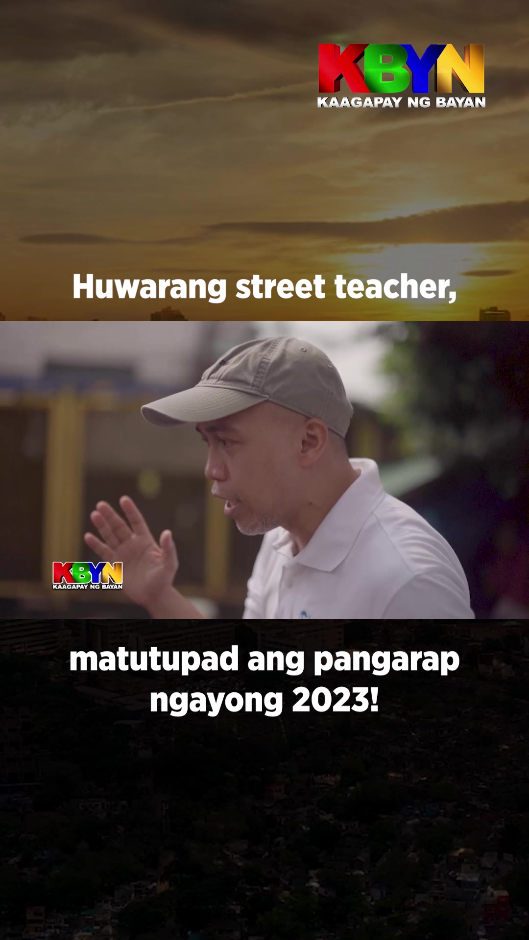 @KBYN