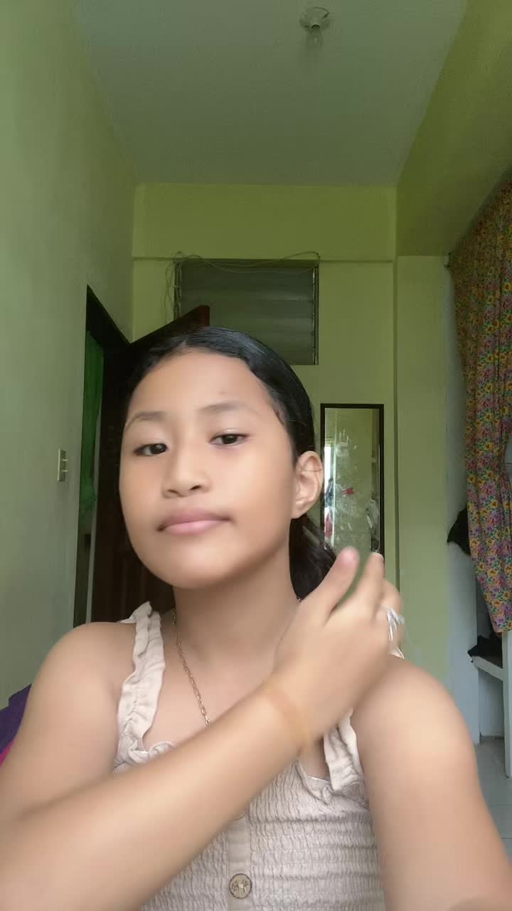 @Kkpo