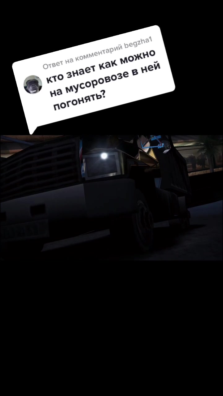 @NfS_stream