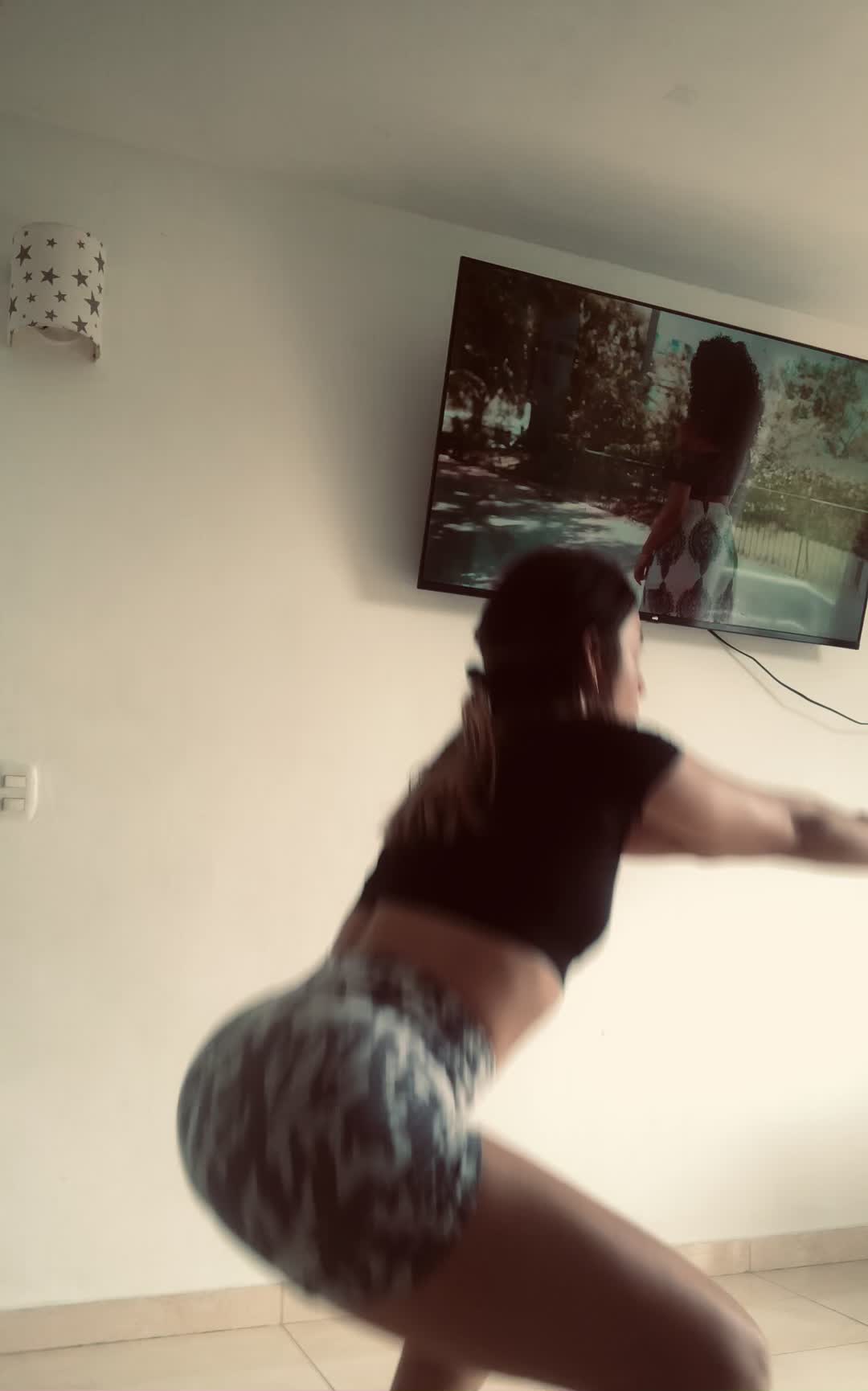 @Julieth Díaz