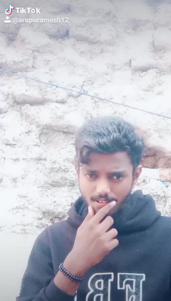 @#Mr. ÃR