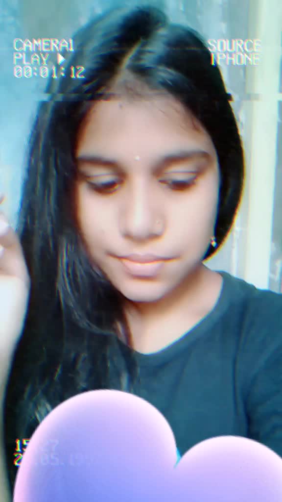 @padma bujji