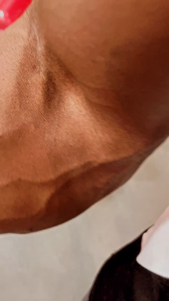 @Bodymoney