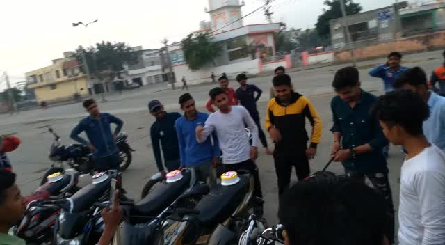 @sagar kashyap