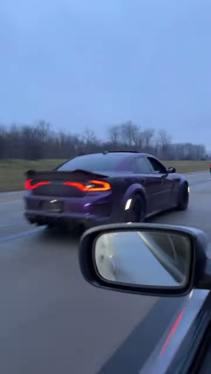 @SRTfanboy24